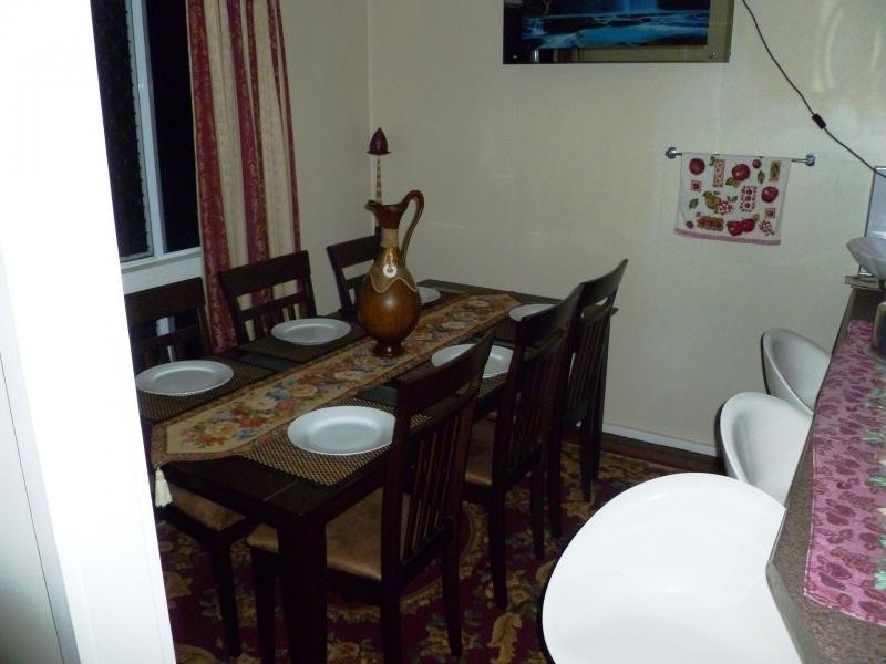 13 Punari Street, Currajong QLD 4812