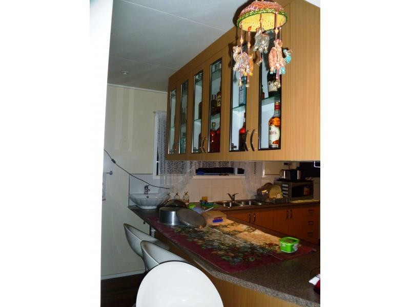 13 Punari Street, Currajong QLD 4812