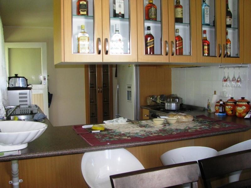 13 Punari Street, Currajong QLD 4812