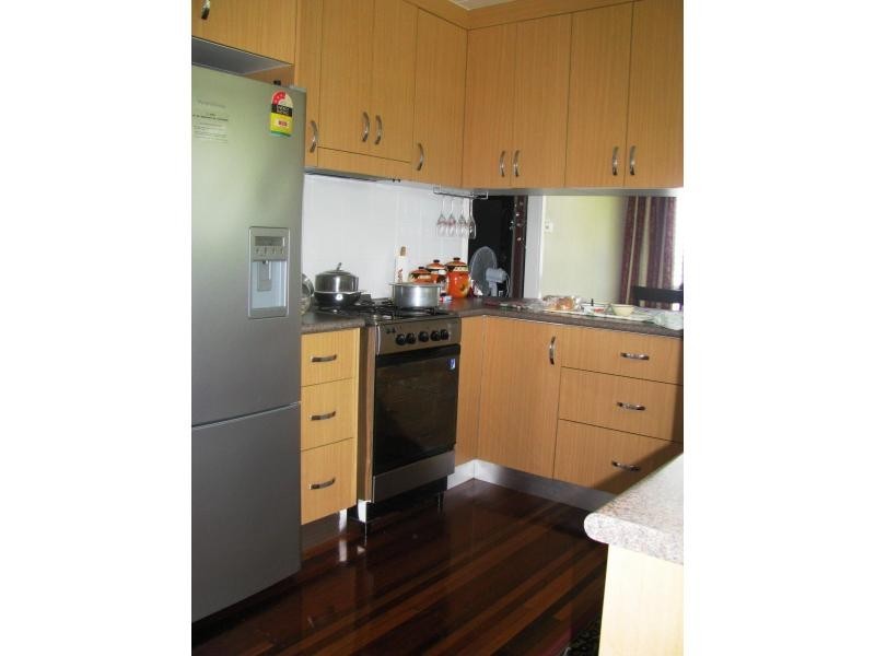 13 Punari Street, Currajong QLD 4812