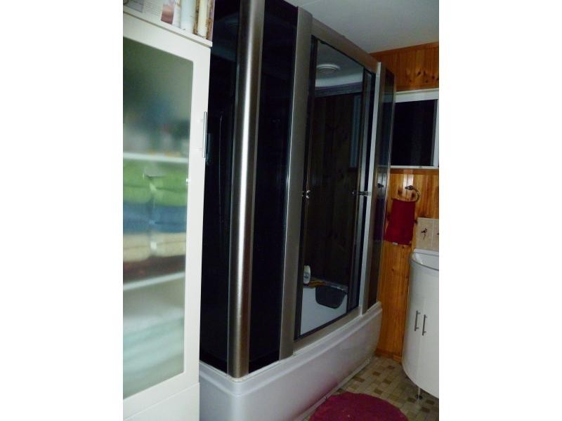 13 Punari Street, Currajong QLD 4812