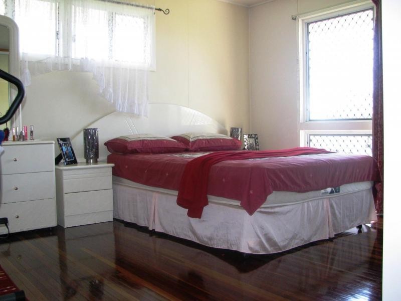 13 Punari Street, Currajong QLD 4812