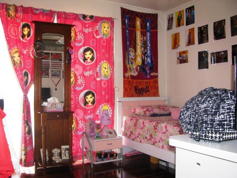 13 Punari Street, Currajong QLD 4812