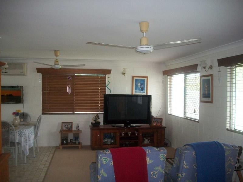 25 Geaney Lane, Deeragun QLD 4818