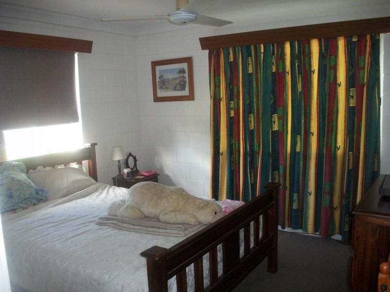 25 Geaney Lane, Deeragun QLD 4818