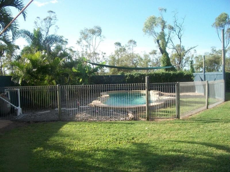 25 Geaney Lane, Deeragun QLD 4818