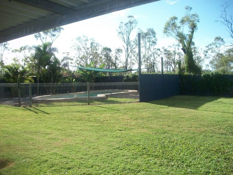 25 Geaney Lane, Deeragun QLD 4818