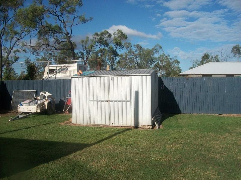 25 Geaney Lane, Deeragun QLD 4818