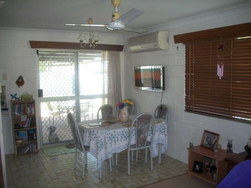 25 Geaney Lane, Deeragun QLD 4818