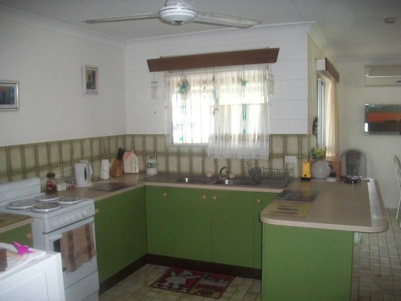 25 Geaney Lane, Deeragun QLD 4818