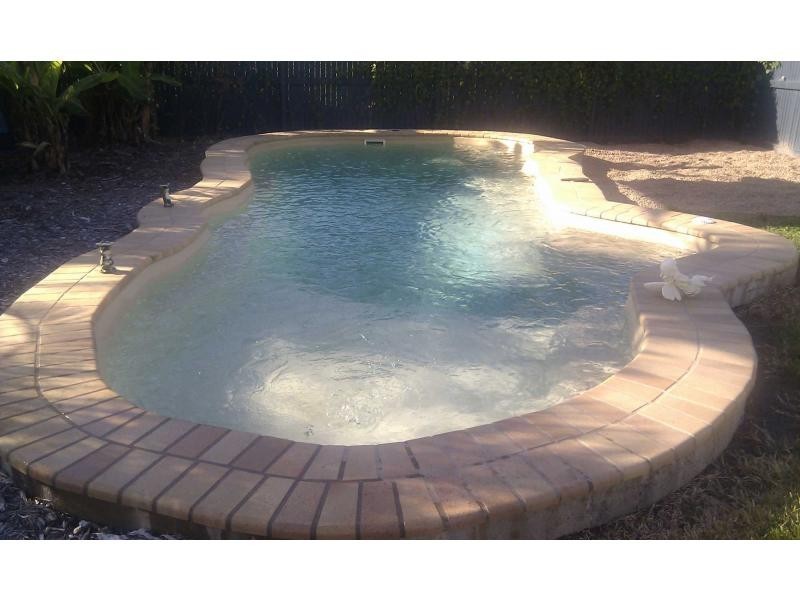 25 Geaney Lane, Deeragun QLD 4818