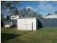 25 Geaney Lane, Deeragun QLD 4818