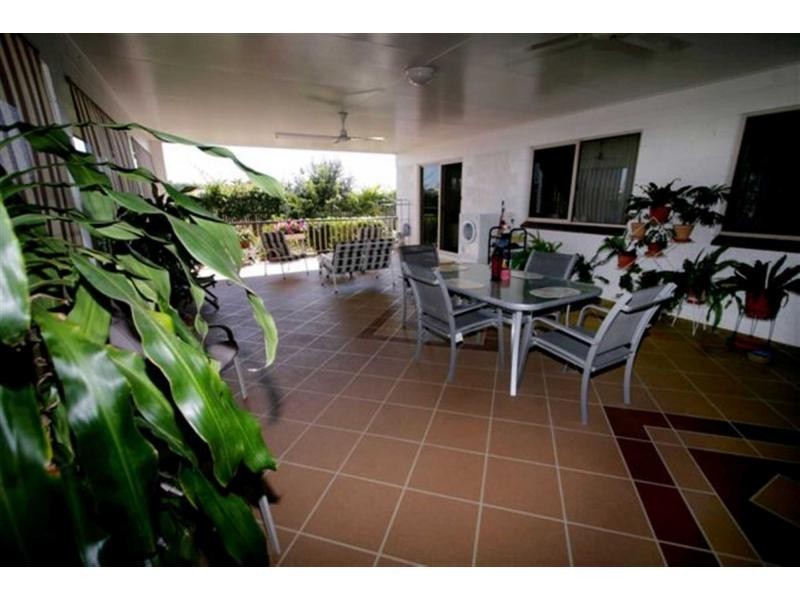 37 Gregory Street, Condon QLD 4815