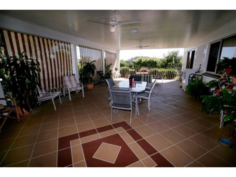 37 Gregory Street, Condon QLD 4815