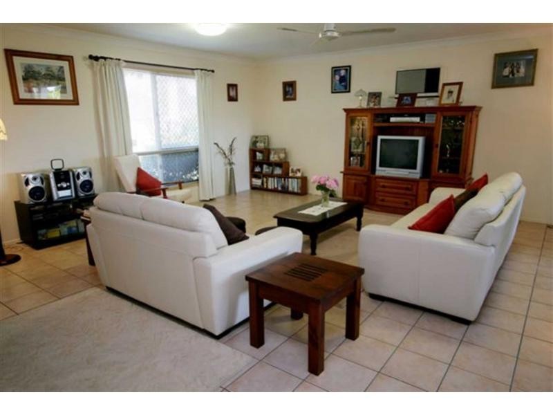 37 Gregory Street, Condon QLD 4815