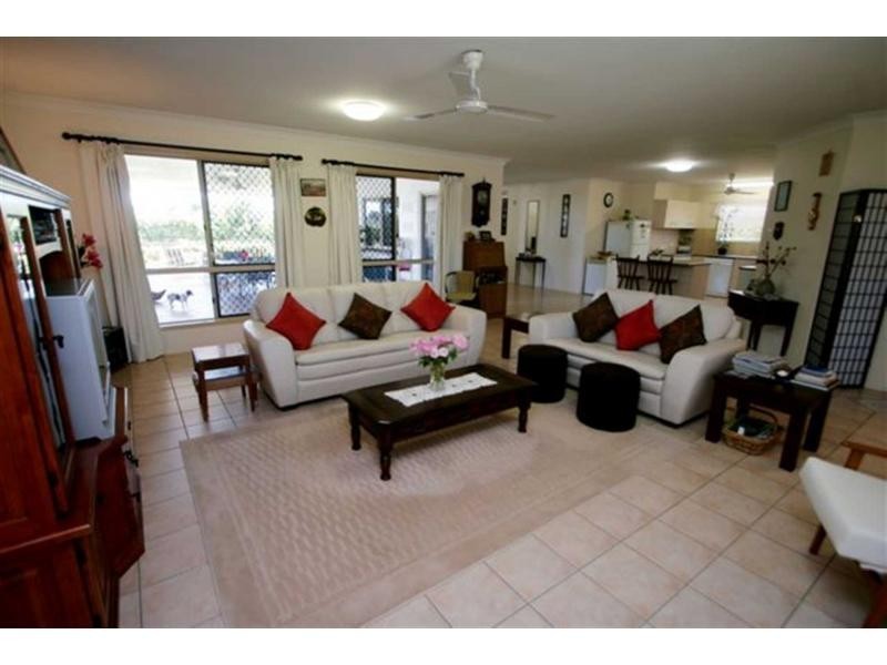 37 Gregory Street, Condon QLD 4815