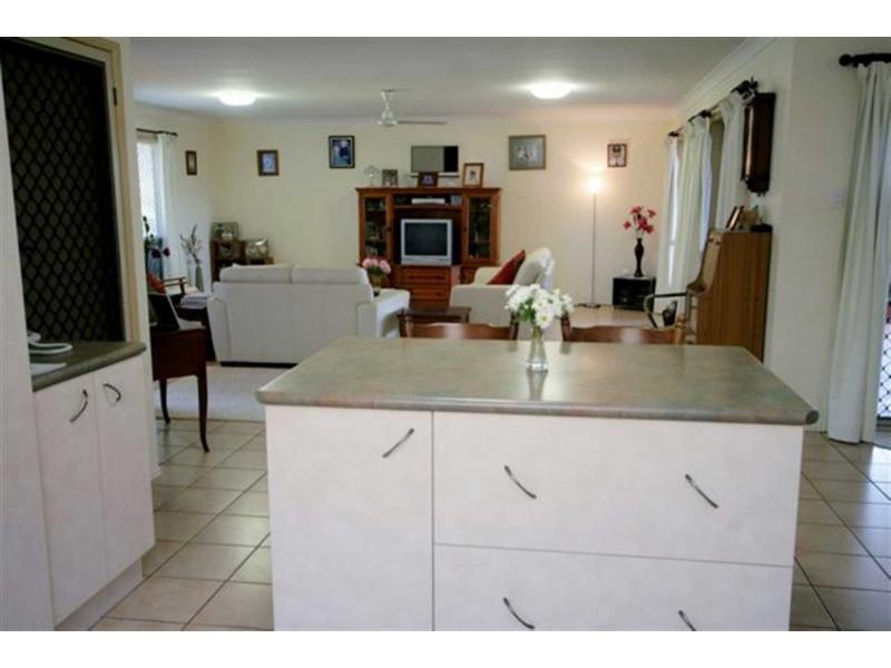 37 Gregory Street, Condon QLD 4815