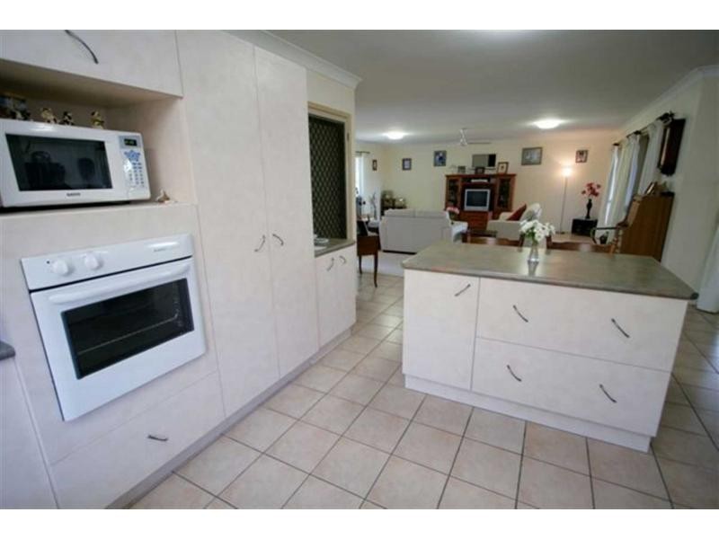 37 Gregory Street, Condon QLD 4815