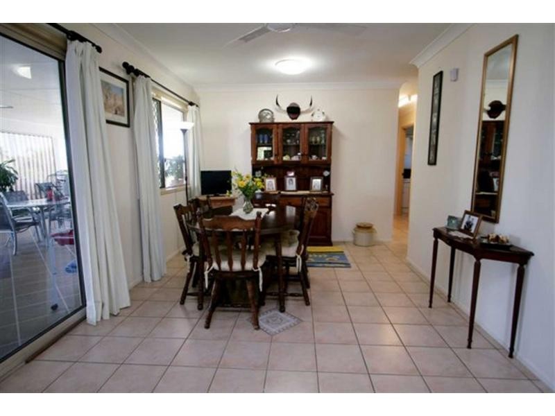 37 Gregory Street, Condon QLD 4815