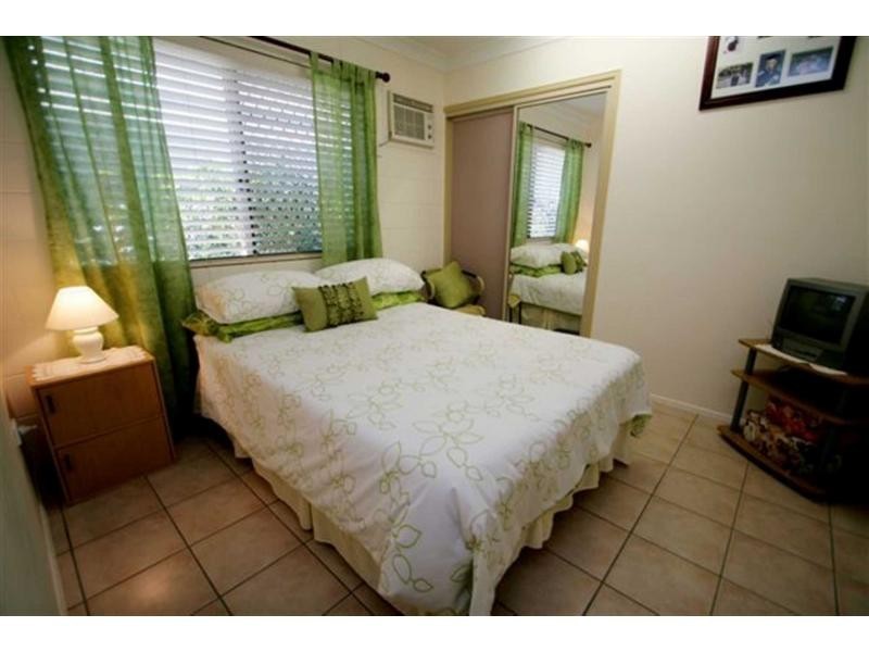 37 Gregory Street, Condon QLD 4815