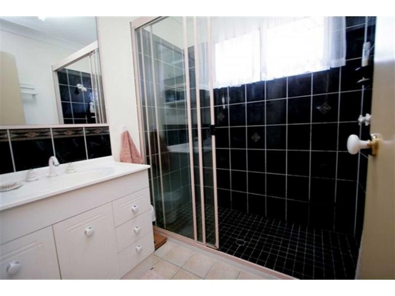 37 Gregory Street, Condon QLD 4815