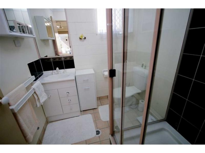 37 Gregory Street, Condon QLD 4815