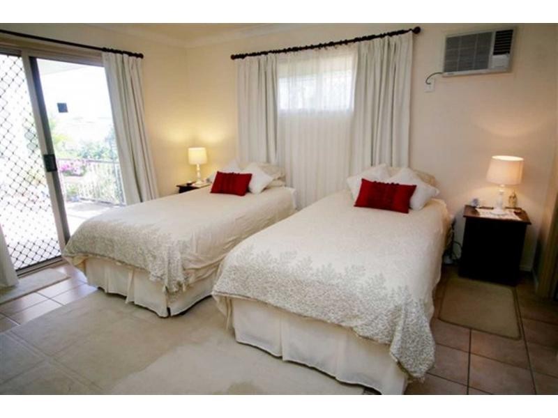 37 Gregory Street, Condon QLD 4815