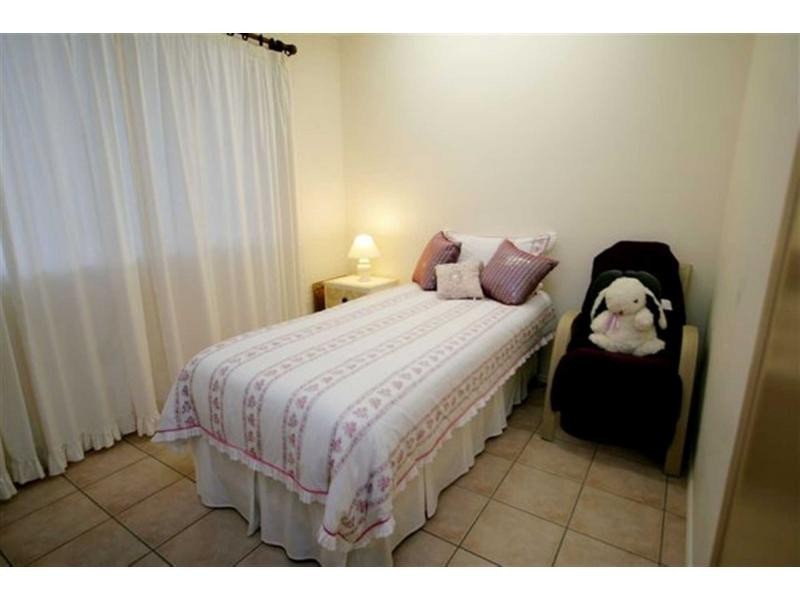 37 Gregory Street, Condon QLD 4815