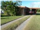 5 Egret Crescent, Condon QLD 4815