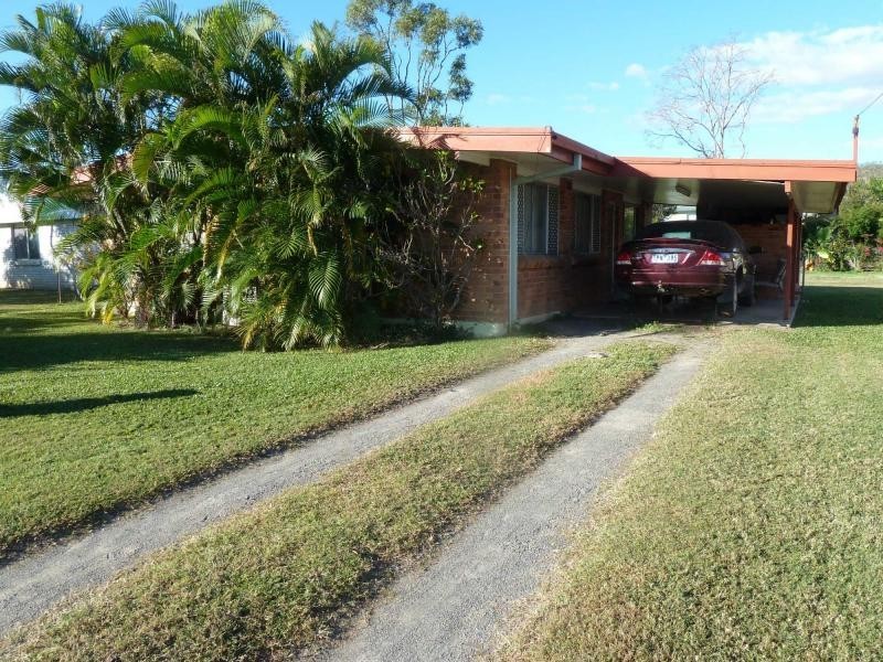 5 Egret Crescent, Condon QLD 4815