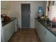 5 Egret Crescent, Condon QLD 4815