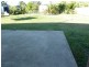 5 Egret Crescent, Condon QLD 4815