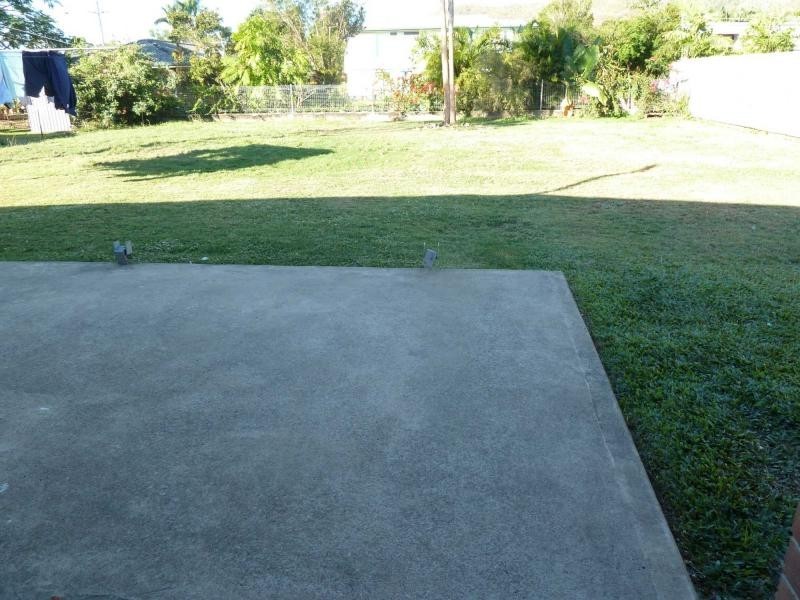 5 Egret Crescent, Condon QLD 4815
