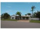11 Jamar Court, Burdell QLD 4818