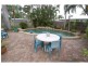 11 Jamar Court, Burdell QLD 4818