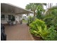 11 Jamar Court, Burdell QLD 4818