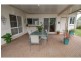 11 Jamar Court, Burdell QLD 4818