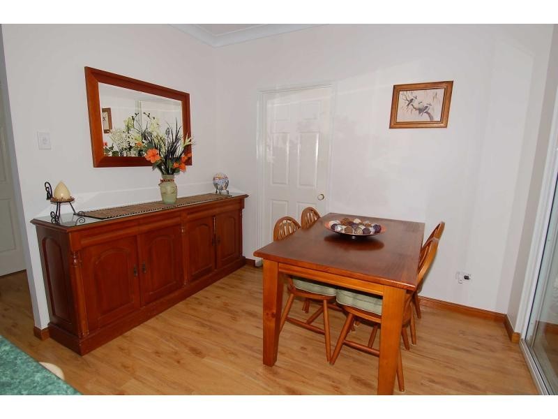 11 Jamar Court, Burdell QLD 4818