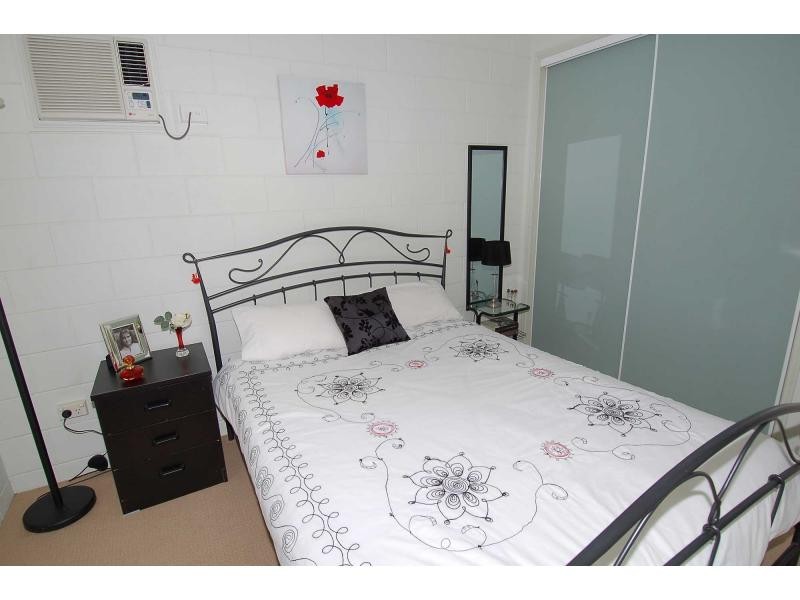 11 Jamar Court, Burdell QLD 4818