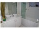 11 Jamar Court, Burdell QLD 4818