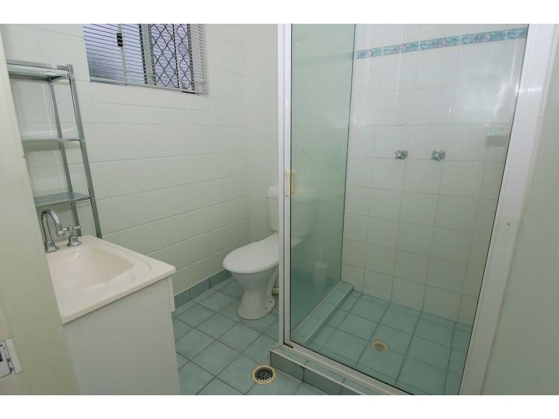 11 Jamar Court, Burdell QLD 4818