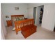 11 Jamar Court, Burdell QLD 4818