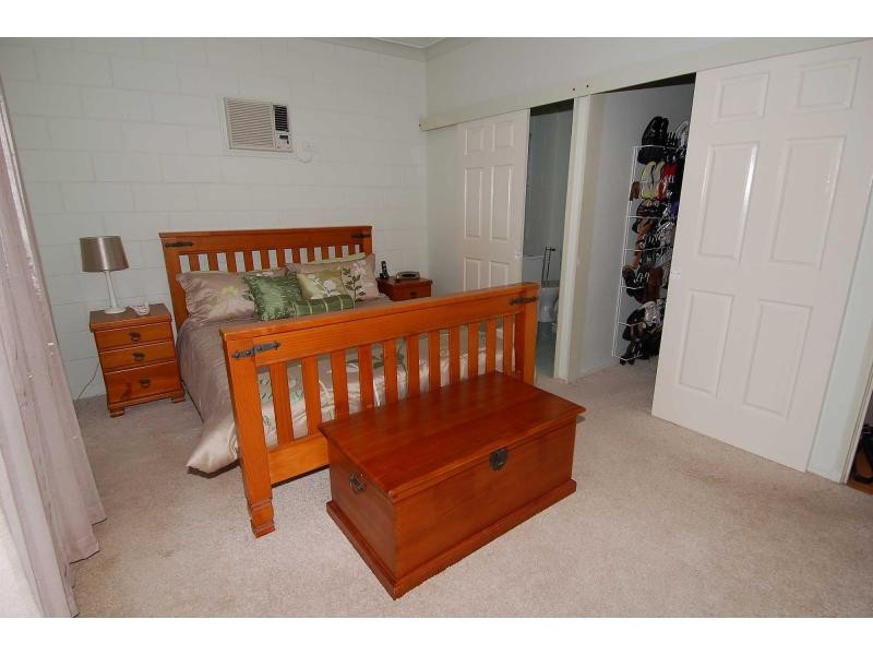 11 Jamar Court, Burdell QLD 4818