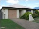 3 Red Ash Court, Douglas QLD 4814