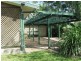 26 Verhoeven Drive, Douglas QLD 4814
