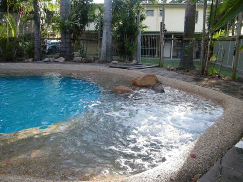 8 Deborah Street, Kelso QLD 4815