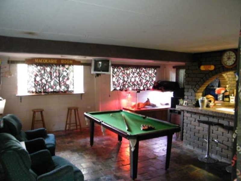 8 Deborah Street, Kelso QLD 4815