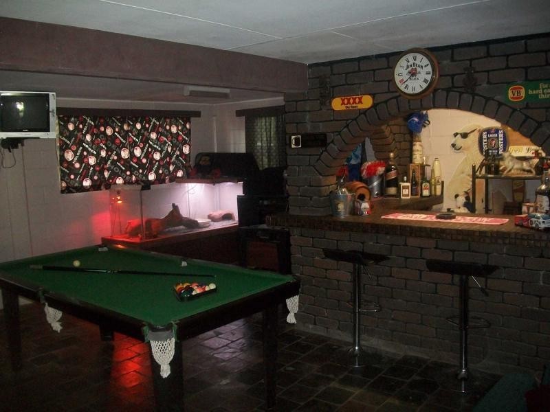 8 Deborah Street, Kelso QLD 4815