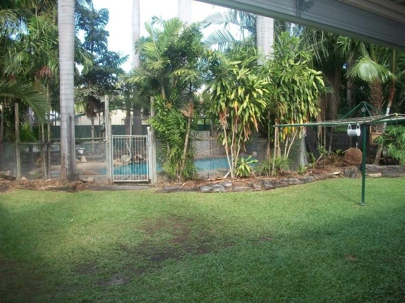 8 Deborah Street, Kelso QLD 4815