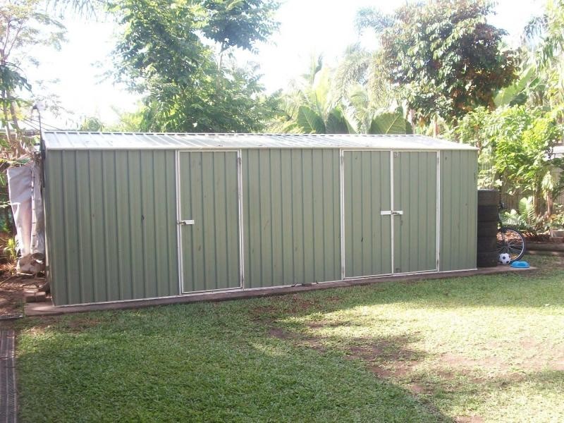 8 Deborah Street, Kelso QLD 4815